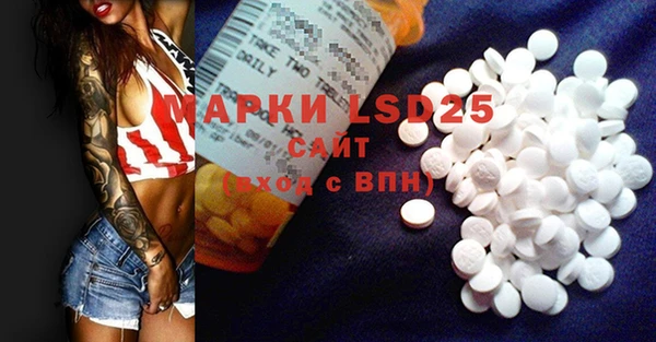 PSILOCYBIN Балахна