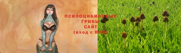 COCAINE Балабаново